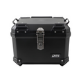 Maletero para moto 45 litros DR1