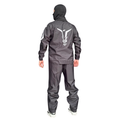 Impermeable Tipo Sudadera Ewig Z Pro Max